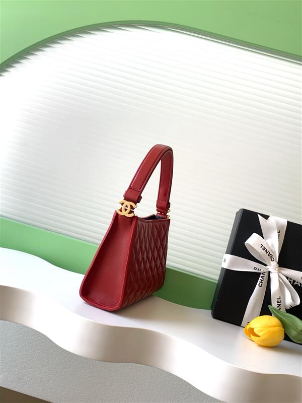 2026131204738939 650